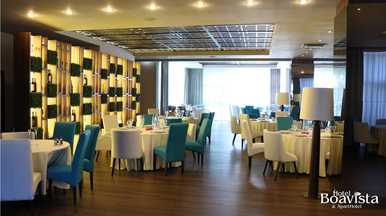 Hotel Boavista Temešvár Exteriér fotografie